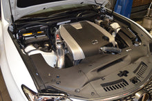 Load image into Gallery viewer, Injen 15-20 Lexus RC350 3.5L V6 Polished Cold Air Intake