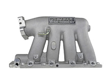 Load image into Gallery viewer, Skunk2 Pro Series 06-10 Honda Civic Si (K20Z3) Intake Manifold (Race Only)