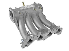 Load image into Gallery viewer, Skunk2 Pro Series 88-00 Honda D15/D16 SOHC Intake Manifold (Race Only)