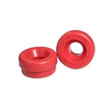 Load image into Gallery viewer, Skunk2 Mazda Pro-S2 Polyurethane Replacement Bushings (2 Halves)