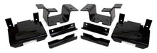 Load image into Gallery viewer, Air Lift Loadlifter 7500 XL Ultimate  Air Spring Kit for 2019 Ram 3500 (2WD &amp; 4WD)