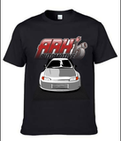 ARH EG CIVIC TEE SHIRT