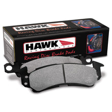 Load image into Gallery viewer, Hawk 14-16 Ford Fiesta ST HP+ Street Front Brake Pads