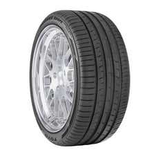 Load image into Gallery viewer, Toyo Proxes Sport Tire 325/30ZR19 105Y