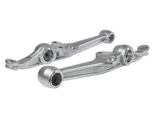 Load image into Gallery viewer, Skunk2 88-91 Honda Civic/CRX Front Lower Control Arm w/ Spherical Bearing - (Qty 2)
