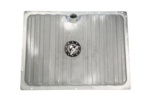 Load image into Gallery viewer, Aeromotive 64-68 Ford Mustang 340 Stealth Gen 2 Fuel Tank