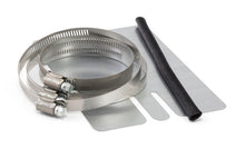 Load image into Gallery viewer, Air Lift Loadlifter 7500 XL Ultimate  Air Spring Kit for 2019 Ram 3500 (2WD &amp; 4WD)