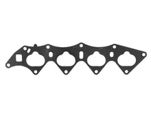 Load image into Gallery viewer, Skunk2 Acura B17A1 / Honda B16A2/A3 Thermal Intake Manifold Gasket