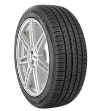 Load image into Gallery viewer, Toyo Proxes All Season Tire - 275/40R17 98W