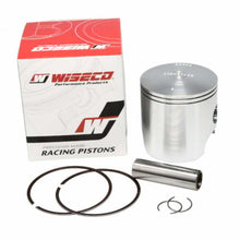 Load image into Gallery viewer, Wiseco Yamaha YZ250 02-20 (804M06640 2614CD) Piston