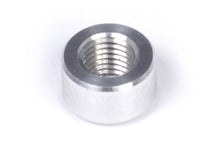 Load image into Gallery viewer, Haltech Weld Fitting M12 x 1.5 - Aluminum
