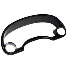 Load image into Gallery viewer, BLOX Racing Gauge Cluster 1995-1999 Mitsubishi Eclipse