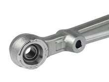 Load image into Gallery viewer, Skunk2 92-95 Honda Civic Front Lower Control Arm w/ Spherical Bearing (CX/DX/EX/LX/Si/VX)
