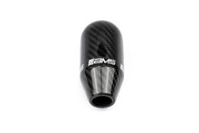 Load image into Gallery viewer, AMS Performance 15-21 Subaru WRX/STI (VA) / 2022+ WRX (VB) (Manual Trans.) Carbon Fiber Shift Knob