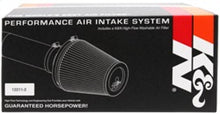 Load image into Gallery viewer, K&amp;N 18-19 Ford Mustang GT V8-5.0L 57 Series FIPK Performance Intake Kit