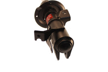 Load image into Gallery viewer, KYB Shocks &amp; Struts Excel-G Front Right Scion FR-S 2014-2013 / Subaru BRZ 2015-2013