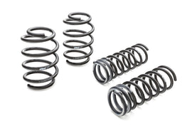 Eibach Pro-Kit for 11/98-05 Volkswagen Jetta IV