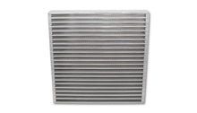 Load image into Gallery viewer, Vibrant Universal Oil Cooler Core 12in x 12in x 2in