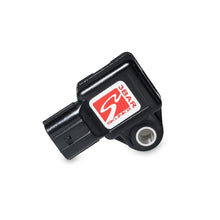 Load image into Gallery viewer, Skunk2 Honda K Series 3 Bar MAP Sensor