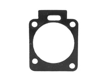 Load image into Gallery viewer, Skunk2 Acura K20A2/A3/Z1 /  Honda K20A3/Z3 70mm K-Series Thermal Throttle Body Gasket