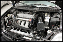 Load image into Gallery viewer, Mishimoto 01-05 Dodge Neon SRT-4 Manual Aluminum Radiator