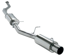 Load image into Gallery viewer, HKS SILENT Hi-POWER E-JZX100(Early) 1JZ-GTE