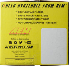 Load image into Gallery viewer, AEM 07 350z Polished Dual Inlet Cold Air Intakes w/ Heat Sheilds