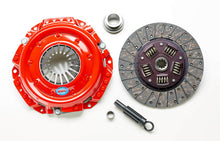 Load image into Gallery viewer, South Bend Clutch Stage 2 Daily Clutch Kit for 98-06 VW Jetta L 1.9T