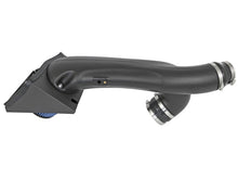 Load image into Gallery viewer, aFe MagnumFORCE Stage 2 Pro 5R Intake System 12-14 Ford F-150 EcoBoost 3.5L V6 (tt)