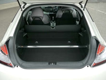 Load image into Gallery viewer, Cusco CR-Z Strut Bar OS Rear