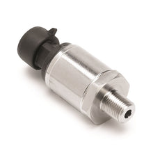 Load image into Gallery viewer, Autometer Replacement Sender for 100psi Oil and Fuel Pressure Full Sweep