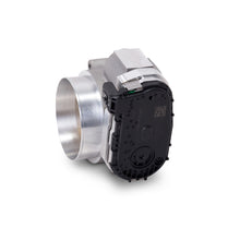Load image into Gallery viewer, BBK 2015-16 Ford Mustang GT 5.0L 90Mm Throttle Body