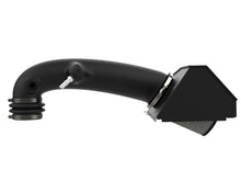 Load image into Gallery viewer, aFe Magnum FORCE Stage-2 Pro DRY S Cold Air Intake System 2019 Dodge RAM 1500 V8-5.7L