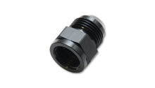 Load image into Gallery viewer, Vibrant -6AN Female to -10AN Male Expander Adapter Fitting