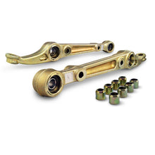 Load image into Gallery viewer, Skunk2 92-95 Honda Civic Front Lower Control Arm w/ Spherical Bearing (CX/DX/EX/LX/Si/VX)