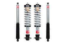 Load image into Gallery viewer, Eibach Pro-Truck Coilover 2.0 Front / Rear Sport Shocks for 18-20 Ford Ranger 4WD