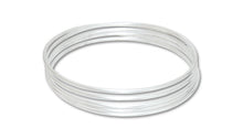 Load image into Gallery viewer, Vibrant 1/4in OD Aluminum Fuel Line - 25 Foot Spool