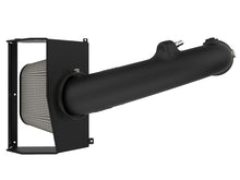 Load image into Gallery viewer, aFe Magnum FORCE Stage-2 Pro DRY S Cold Air Intake System 2019 Dodge RAM 1500 V8-5.7L