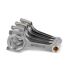 Load image into Gallery viewer, Skunk2 Alpha Lite Series Honda D16/ZC Connecting Rods