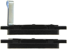 Load image into Gallery viewer, StopTech Street Touring 90-01 Integra (exc. Type R) Brake Pads