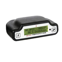 Load image into Gallery viewer, Snow Performance Stage 3 Diesel Controller