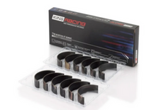 Load image into Gallery viewer, King Toyota Scion 1NZ-FE/2NZ-FE Tri-Metal Copper Lead Rod Bearing Set