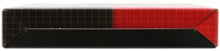 Load image into Gallery viewer, K&amp;N Replacement Air Filter PORSCHE 911 CARRERA F6-3.2L