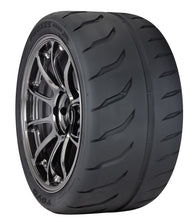 Load image into Gallery viewer, Toyo Proxes R888R Tire - 245/40ZR17 95W