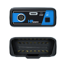 Load image into Gallery viewer, HPT MPVI3 w/Pro Feature Set + 0 Universal Credits (*Pro Link+ Cable Sold Separately*)
