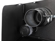 Load image into Gallery viewer, aFe MagnumFORCE Intakes Stage-1 P5R AIS P5R VW Golf/Jetta 00-04.5 l4-1.8/1.9L
