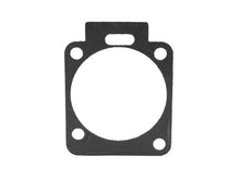 Load image into Gallery viewer, Skunk2 K Pro Series 74mm Thermal Throttle Body Gasket