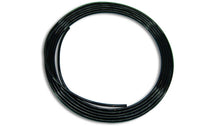 Load image into Gallery viewer, Vibrant 3/8in (9.5mm) OD Polyethylene Tubing 10 foot length (Black)