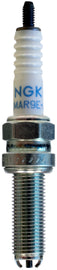 NGK Nickelm Spark Plug Box of 10) LMAR9E-J