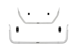 Eibach Pro-UTV 18-19 Polaris RZR RS1 Swaybar Kit